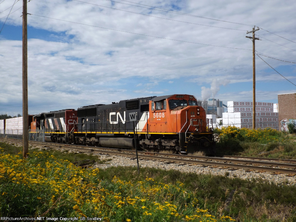 CN 5608